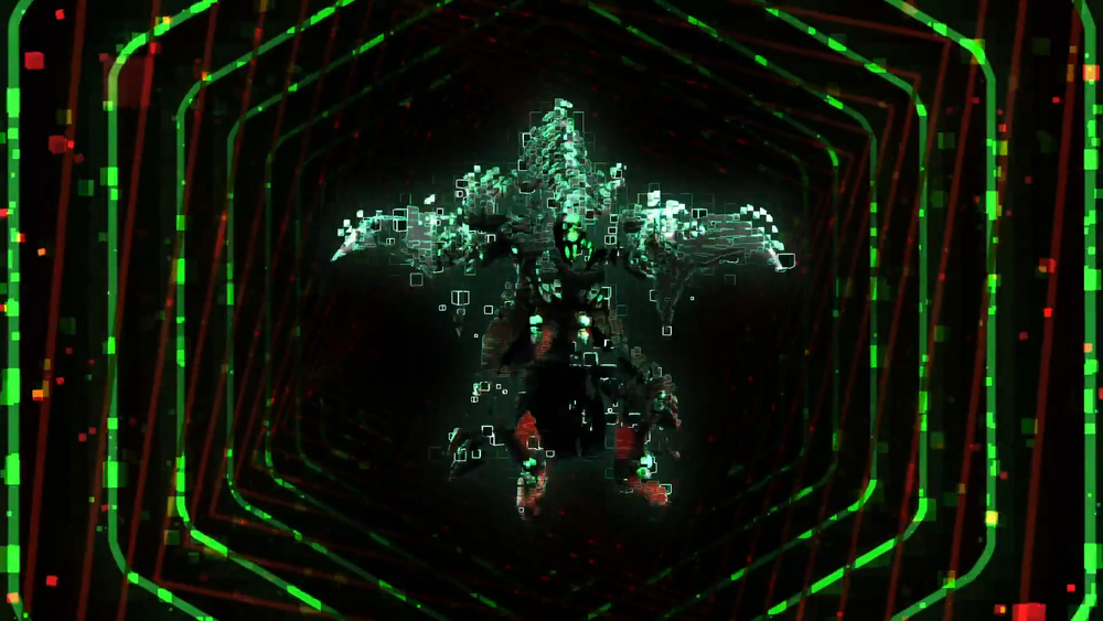 Episode 25: Tarian Kleon